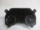 Ford Expedition Speedometer Speedo Cluster MPH 101K OEM LKQ