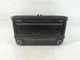 2014-2014 Volkswagen Jetta Am Fm Cd Player Radio Receiver RJIDI