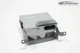 2021 MAZDA CX-5 AMPLIFIER TUNER SATELLITE RADIO RECEIVER CONTROL MODULE OEM