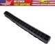 For 1997-2002 Jeep Wrangler TJ 55036306 Right Hard Top Exhauster Vent Passenger