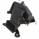 NEW OEM 2011-2015 Ford EDGE Lincoln MKX Lower Air Filter Box Bottom Housing