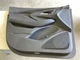 ENVISION  2019 Front Door Trim Panel 306486