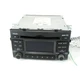 2009 2010 Kia Optima AM FM Satellite Radio CD 6 Disc Player Receiver OEM