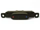 2003-2012 Bentley Continental Gt Gtc Climate Temperature Switch Control Button