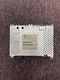 BMW 1 3 Series E82 E93 E90 Satellite DLP Radio Sirius Module 65129192273 9192273