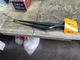 2013 14 15 Chevrolet Malibu OEM windshield wiper arm set 13 14 15