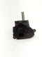 2001 Dodge Ram1500 Dash Air Switch Bag OEM 56045227AB
