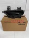 Genuine Nissan Air Vent 68760-6CA0A