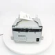 2011 Ford Taurus Radio/CD Receiver Control Unit Part Number - 638-03537