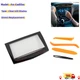 TOUCH SCREEN For CADILLAC ESCALADE ESV CTS CUE RADIO NAVIGATION 2015 2016 2017