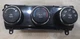 P55111949ADβ
10-14 Dodge Avenger / Chrysler 200 Heater AC Climate Switch Controlβ
P55111949ADβ
10-14 Dodge Avenger / Chrysler 200 Heater AC Climate Switch Controlβ