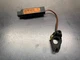 1993 Porsche 911 964 Door Locking Coil 964.637.237.00 #1