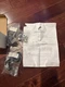 2004-2007 BMW 545i , 550i , 645ci , 650i Dinan E60 / E63 Rear Roll Control Kit 
