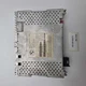 2006-2010 BMW 328i Sirius Satellite Radio Module 65129192273