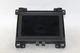 Audio Equipment Radio Display And Receiver 2018-2019 DODGE CHALLENGER OEM #29213