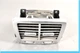 07-14 Mercedes W221 S550 CL63 Rear Center Console AC A/C Air Vent 2218301054 OEM
