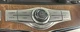 Info-GPS-TV Screen Control Dash Mounted Fits 15-17 INFINITI QX80 2815689