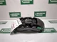 10 11 12 13 Land Rover RANGE ROVER SPORT L320 Brembo Right Front Caliper
