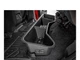 Rough Country Under Seat Storage for 2004-2024 Nissan Titan - RC09705