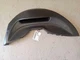 06-11 Honda Civic Hybrid Upper Gauge Cluster Cover Trim USED OEM 77103-SNA-A000