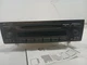 65126983018 Radio Sedan Canada Market Am-fm-cd From 2006 BMW 325Xi  (12295530
