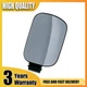 NEW Primer Fuel Gas Tank Filler Door Lid Cover Assembly For VW Atlas Cross Sport