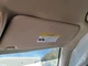 Passenger Sun Visor 204 Type GLK250 Fits 10-15 MERCEDES GLK-CLASS 4865430