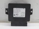 2017 Mercedes-Benz GLA X156 GLA200 ECU OEM A2469008516