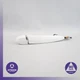 BMW F30 320i Front Right Exterior Door Handle White OEM