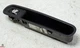 Right Front Side Window Lifter Control Button Switch Handle OEM Mini Country R60