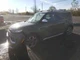 Used Steering Column fits: 2020 Kia Soul gasoline model Canada market convention