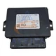 MERCEDES SLC 16-20 R172 Parking Brake Control Module A2469008516