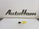 MISCELLANEOUS SENSORS Porsche Panamera (970) 2010 97060611100 / 97060611101