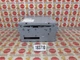 08 2008 INFINITI G35 AM/FM STEREO RADIO CD PLAYER RECEIVER 25915-JK64A OEM