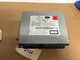 2016 - 2022 JAGUAR XE OPTICAL DISC/DVD DRIVE UNIT OEM FW93-11B608-AD 16-22