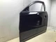 CADILLAC CTS 2008 2014 FRONT LEFT DRIVER SIDE DOOR SHELL SKIN BLACK FACTORY