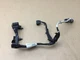 Jaguar XF 35T 2017 Transmission Transfer Case Harness Wire Cable 16 - 19 ;:O