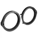 Ai HSB524 2006-2012 Honda Speaker Adaptor