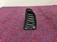 DODGE CHALLENGER R/T 15-23 OEM PASSENGER RIGHT DASHBOARD AIR VENT GRILLE GRILL DODGE CHALLENGER R/T 15-23 OEM PASSENGER RIGHT DASHBOARD AIR VENT GRILLE GRILL
