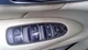 Driver Front Door Switch Driver's Fits 14-19 INFINITI Q70 414808