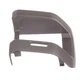 Left Side Belt Cover Seat Trim 3CN-885-249-C-82V for Volkswagen Atlas 2018-2024