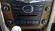 Audio Equipment Radio Control Fits 14-17 INFINITI QX80 1008715