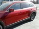 Dash Panel Fits 16-23 MAZDA CX-9 124480