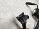 1999-2005, Mazda Miata, Column Switch W/Cruise Control Assembly, NC1166120A, OEM
