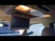 Used Infotainment Display fits: 2013 Chevrolet Tahoe entertainment system opt U4
