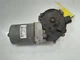 2008 - 2022 Toyota Sequoia Front Windshield Wiper Motor OEM 85010-0C010