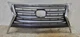 2014 15 16 17 18 19 LEXUS GX UPPER GRILLE ASSEMBLY USED OEM *DC8650