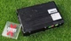 Hyundai Senta Fe Sport 2013-2017 Factory Premium Sound Amplifier 96370-2W000 OEM