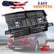 Radiator Shutter Active Grille with Actuator Fit 2013-2016 Ford Escape CJ5Z8475C