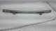 Passenger Rearward Window Track Fits 02-03 DODGE 1500 PICKUP